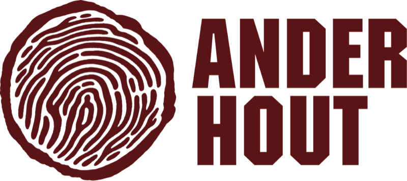 Ander Hout
