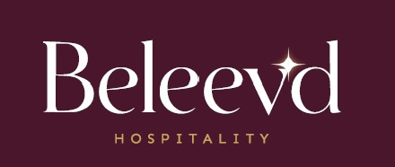 Beleevd