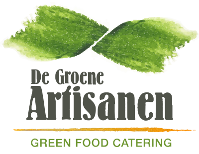 De Groene Artisanen