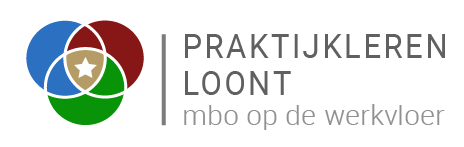 Praktijkleren Loont