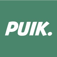 Puik Training